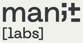 Manit Labs